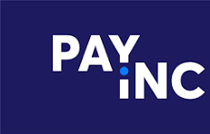 payinc